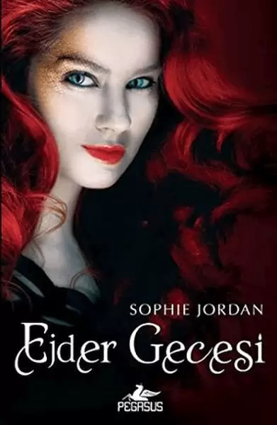 ejder-gecesi-draki-serisi-3