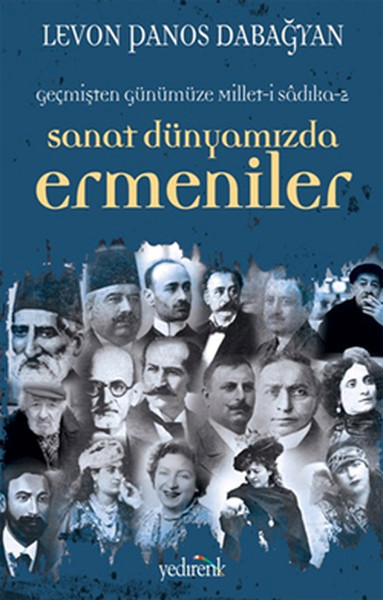 sanat-dunyamizda-ermeniler