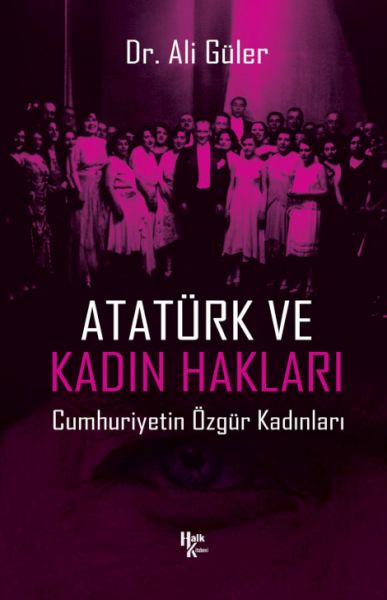 ataturk-ve-kadin-haklari