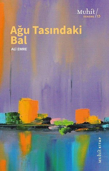 agu-tasindaki-bal