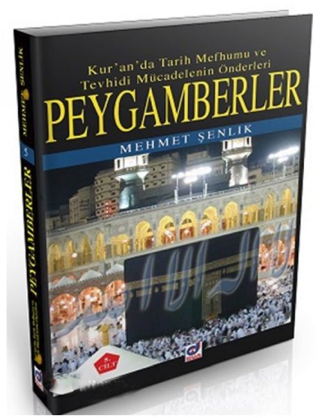 peygamberler-kur-an-da-tarih-mefhumu-ve-tevhisi-mucadelenin-onderleri-2-cilt