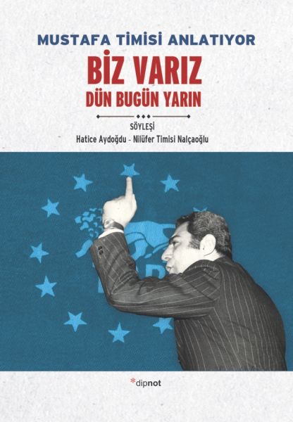 mustafa-timsi-anlatiyor-biz-variz-dun-bugun-yarin