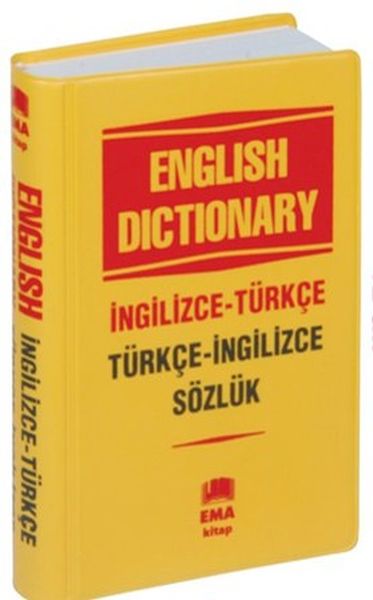 ingilizce-turkce-turkce-ingilizce-sozluk-60703