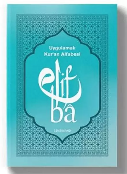 uygulamali-kur-an-alfabesi