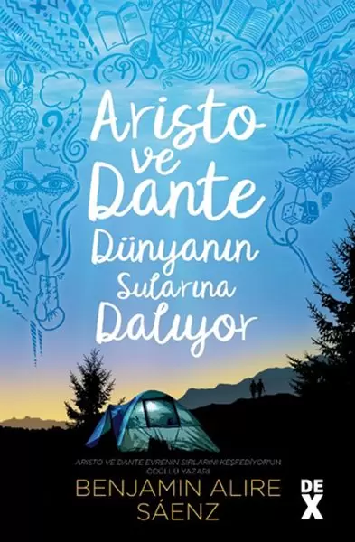 aristo-ve-dante-dunyanin-sularina-daliyor-223572