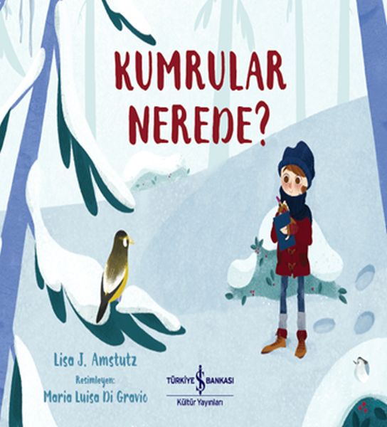 kumrular-nerede