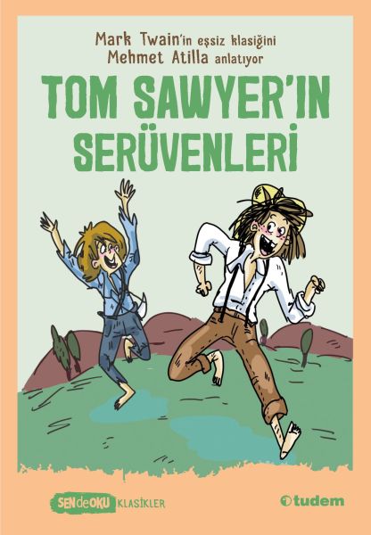 tom-sawyer-in-seruvenleri