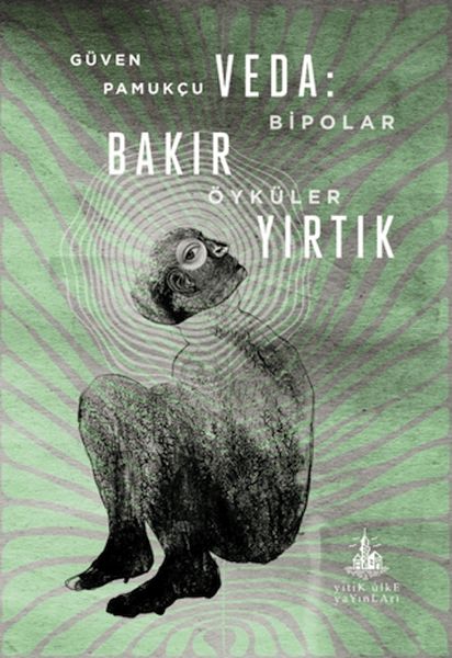 veda-bakir-yirtik