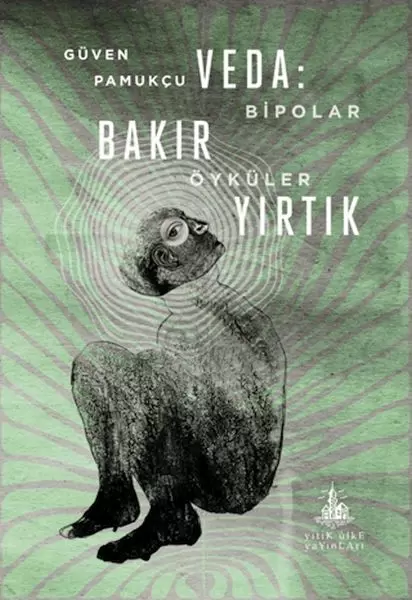 veda-bakir-yirtik