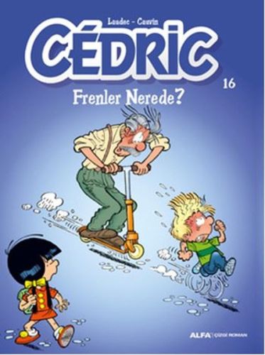 cedric-16-frenler-nerede