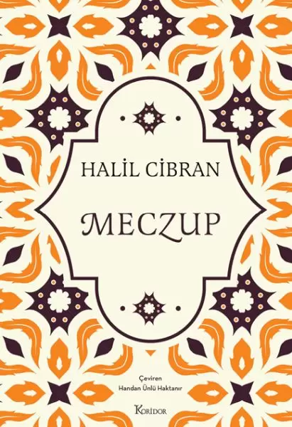 meczup-bez-ciltli