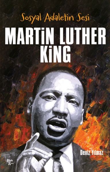 martin-luther-king-sosyal-adaletin-sesi