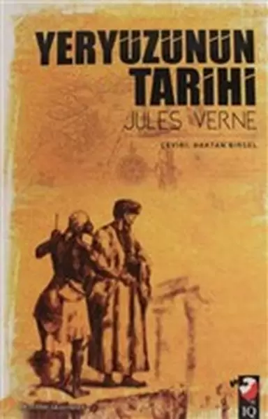 yeryuzunun-tarihi-194189