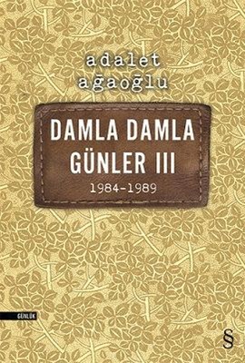 damla-damla-gunler-03-1984-1989