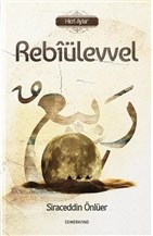 rebiulevvel