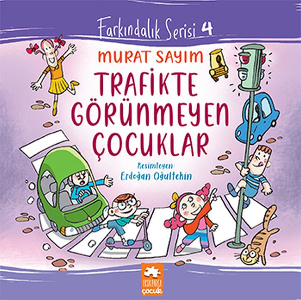 farkindalik-serisi-4-trafikte-gorunmeyen-cocuklar