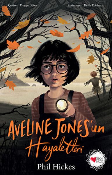 aveline-jones-un-hayaletleri