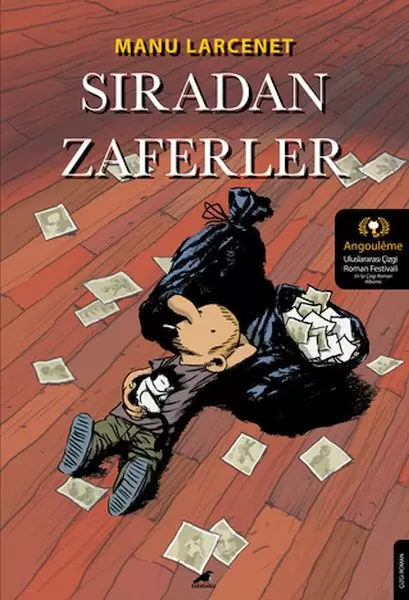 siradan-zaferler-ciltli