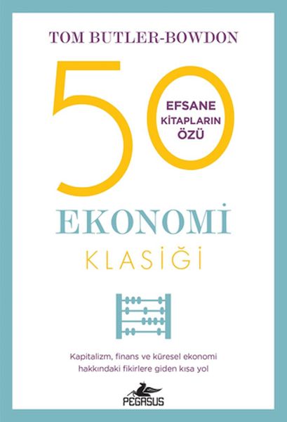 50-ekonomi-klasigi