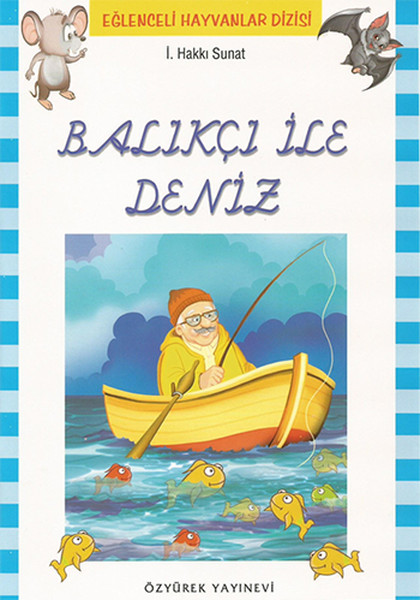 eglenceli-hayvanlar-dizisi-10-kitap-takim