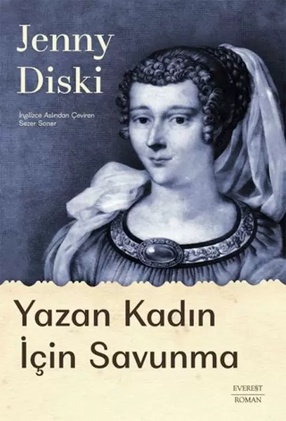 yazan-kadin-icin-savunma