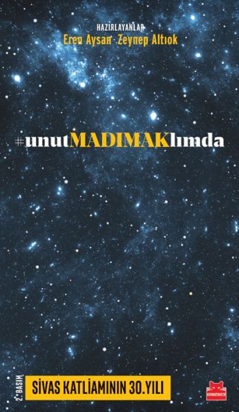 25-yillik-agit-unutmadimaklimda