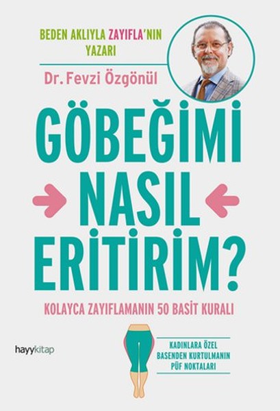 gobegimi-nasil-eritirim