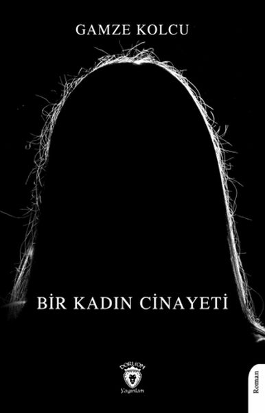 bir-kadin-cinayeti