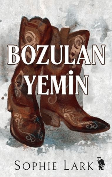 bozulan-yemin