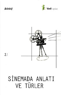 sinemada-anlati-ve-turler