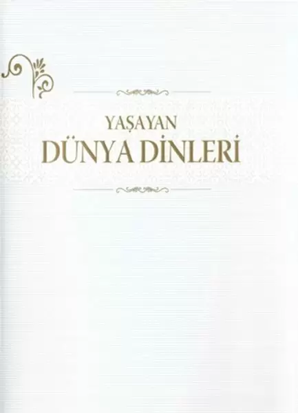 yasayan-dunya-dinleri