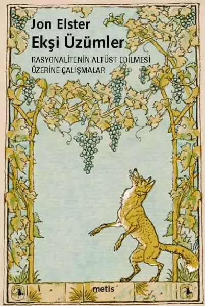 eksi-uzumler-rasyonalitenin-altust-edilmesi-uzerine-calismalar