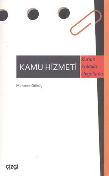 kamu-hizmeti