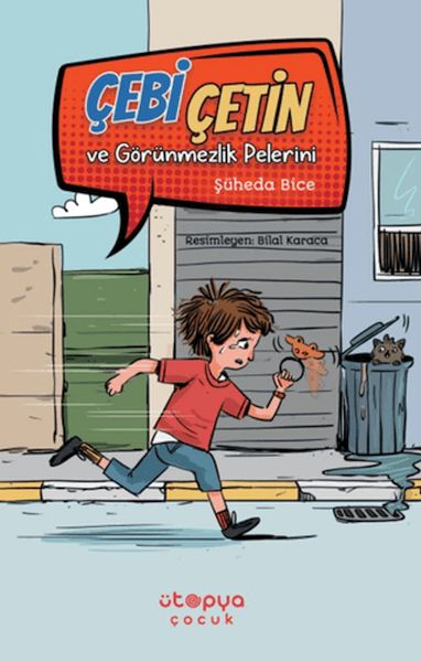 cebi-cetin-ve-gorunmezlik-pelerini