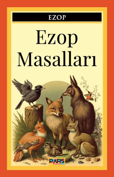 ezop-masallari-48374