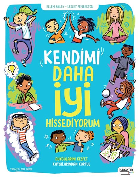 kendimi-daha-iyi-hissediyorum