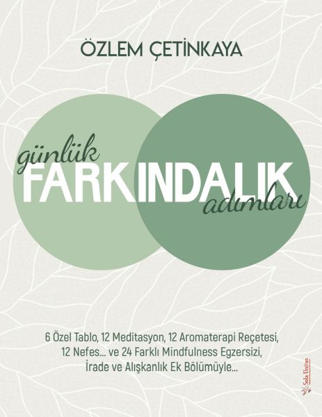 gunluk-farkindalik-adimlari