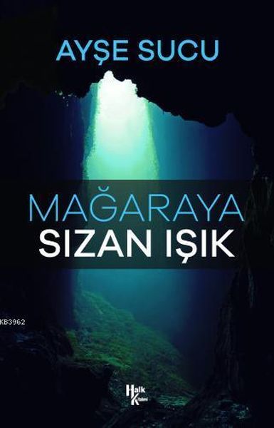 magaraya-sizan-isik