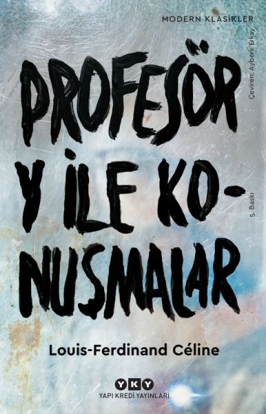 profesor-y-ile-konusmalar-modern-klasikler