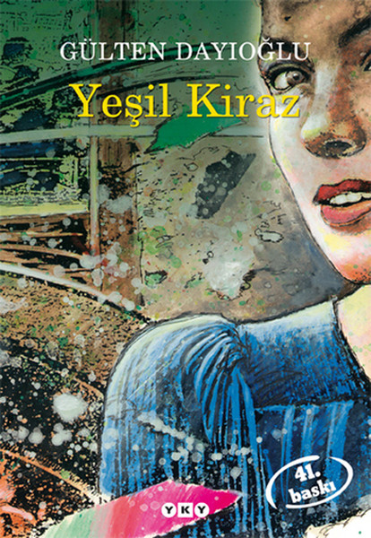 yesil-kiraz-1