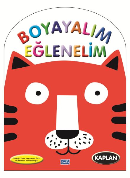 boyayalim-eglenelim-kaplan