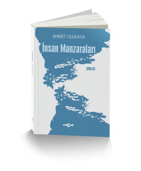 insan-manzaralari