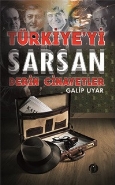 turkiye-yi-sarsan-derin-cinayetler