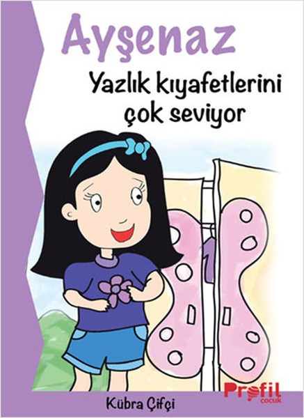 aysenaz-yazlik-kiyafetlerini-cok-seviyor