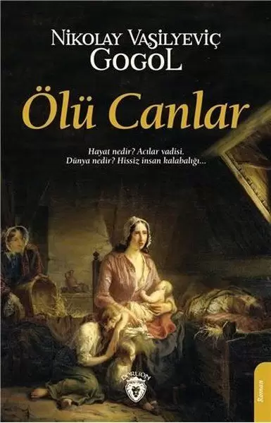 olu-canlar-20542