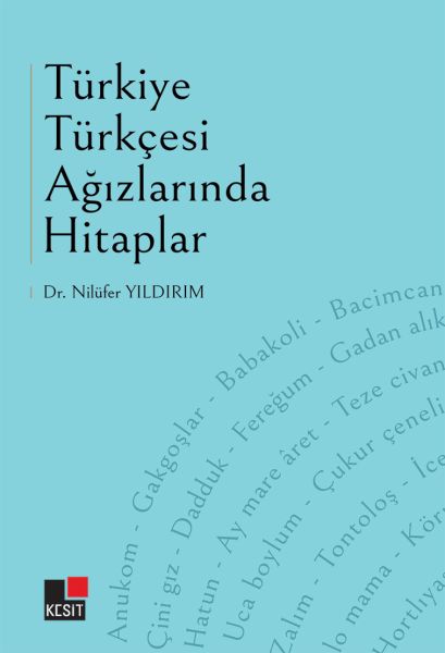 turkiye-turkcesi-agizlarinda-hitaplar