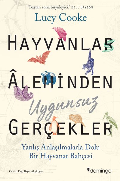 hayvanlar-aleminden-uygunsuz-gercekler-yanlis-anlasilmalarla-dolu-bir-hayvanat-bahcesi