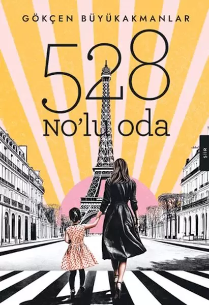 528-no-lu-oda