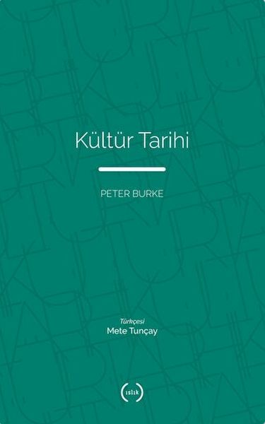 kultur-tarihi