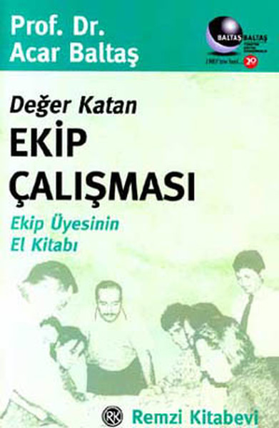 deger-katan-ekip-calismasi